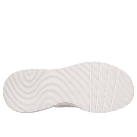 SKECHERS CURRENT MUSE 117497 NTGD ΜΠΕΖ