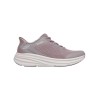 SKECHERS NATURAL DURALEATHER GODL HOT 117756 QUAL ΜΩΒ