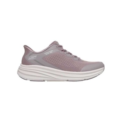 SKECHERS NATURAL DURALEATHER GODL HOT 117756 QUAL ΜΩΒ