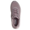 SKECHERS NATURAL DURALEATHER GODL HOT 117756 QUAL ΜΩΒ