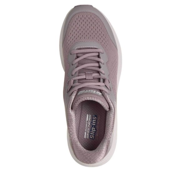 SKECHERS NATURAL DURALEATHER GODL HOT 117756 QUAL ΜΩΒ