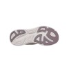 SKECHERS NATURAL DURALEATHER GODL HOT 117756 QUAL ΜΩΒ