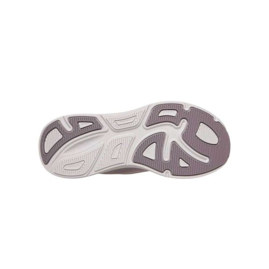 SKECHERS NATURAL DURALEATHER GODL HOT 117756 QUAL ΜΩΒ