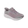 SKECHERS NATURAL DURALEATHER GODL HOT 117756 QUAL ΜΩΒ