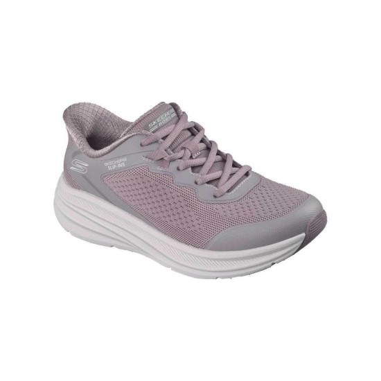 SKECHERS NATURAL DURALEATHER GODL HOT 117756 QUAL ΜΩΒ