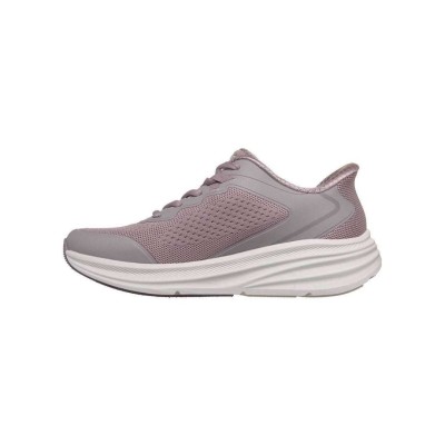 SKECHERS NATURAL DURALEATHER GODL HOT 117756 QUAL ΜΩΒ