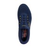 SKECHERS SLIP-INS 233045 NVYL ΜΠΛΕ