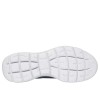 SKECHERS SLIP-INS 233045 NVYL ΜΠΛΕ