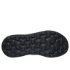 SKECHERS GO WALK ARCH FIT 125840 BBK ΜΑΥΡΟ