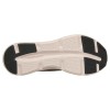 SKECHERS GLIDE-STEP ALTUS 150510 DKTP ΜΠΕΖ ΚΑΦΕ