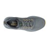 SKECHERS ENGINEERED 232625 OLV ΛΑΔΙ