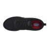 SKECHERS DAXTIN 200241 BLK ΜΑΥΡΟ