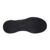 SKECHERS DAXTIN 200241 BLK ΜΑΥΡΟ