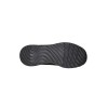 SKECHERS BOBS SQUAD CHAOS 117209 BBK ΜΑΥΡΟ