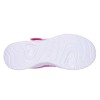 SKECHERS HEART LIGHTS K 303257L HPMT ΡΟΖ