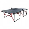 SOLEX 95925 ΤΡΑΠΕΖΙ PING PONG ΕΣΩΤΕΡΙΚΟΥ ΧΩΡΟΥ