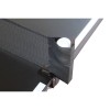 SOLEX 95925 ΤΡΑΠΕΖΙ PING PONG ΕΣΩΤΕΡΙΚΟΥ ΧΩΡΟΥ