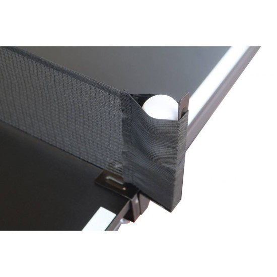 SOLEX 95925 ΤΡΑΠΕΖΙ PING PONG ΕΣΩΤΕΡΙΚΟΥ ΧΩΡΟΥ