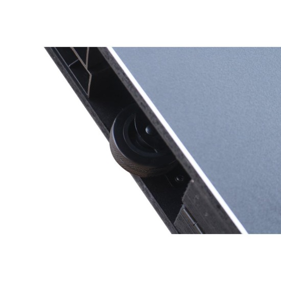 SOLEX 95925 ΤΡΑΠΕΖΙ PING PONG ΕΣΩΤΕΡΙΚΟΥ ΧΩΡΟΥ