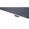SOLEX 95925 ΤΡΑΠΕΖΙ PING PONG ΕΣΩΤΕΡΙΚΟΥ ΧΩΡΟΥ
