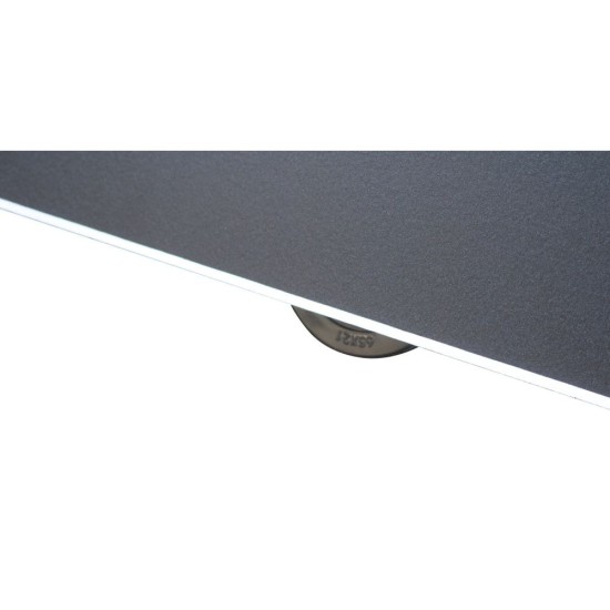 SOLEX 95925 ΤΡΑΠΕΖΙ PING PONG ΕΣΩΤΕΡΙΚΟΥ ΧΩΡΟΥ