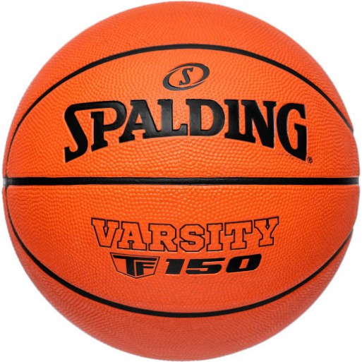 SPALDING TF-150 VARSITY OUTDOOR 84-326Ζ1 