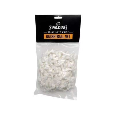 SPALDING HEAVY DUTY 220gr 8235SPCN ΛΕΥΚΟ