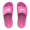 SPEEDO SLIDE JU 122311 6714 ΡΟΖ