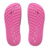 SPEEDO SLIDE JU 122311 6714 ΡΟΖ