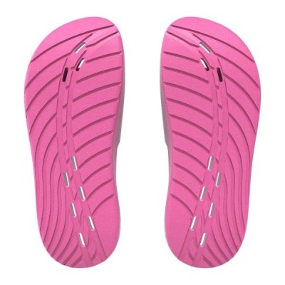 SPEEDO SLIDE JU 122311 6714 ΡΟΖ