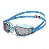 SPEEDO HYDROPULSE ( 6-14 Years ) 12270 D658J ΜΠΛΕ