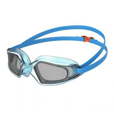 SPEEDO HYDROPULSE ( 6-14 Years ) 12270 D658J ΜΠΛΕ