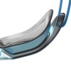 SPEEDO HYDROPULSE ( 6-14 Years ) 12270 D658J ΜΠΛΕ