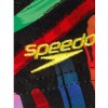 SPEEDO WATERSHORTS 003189 14247J ΠΟΛΥΧΡΩΜΗ