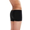 SPEEDO AQUASHORT 003169 14375J ΜΑΥΡΟ ΚΟΚΚΙΝΟ