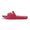 SPEEDO SLIDE AF 12230 F338W ΚΟΚΚΙΝΟ