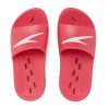SPEEDO SLIDE 12231 1740 ΚΟΚΚΙΝΟ