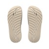 SPEEDO SLIDE AF 122301 6706 ΕΚΡΟΥ