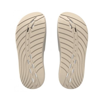 SPEEDO SLIDE AF 122301 6706 ΕΚΡΟΥ