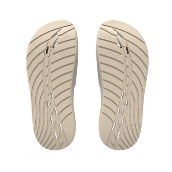 SPEEDO SLIDE AF 122301 6706 ΕΚΡΟΥ