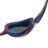 SPEEDO HYPER FLYER MIRROR 775031 6411 ΜΠΛΕ ΚΟΚΚΙΝΟ
