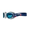 SPEEDO BIOFUSE 2.0 002332 14516U ΜΠΛΕ