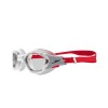 SPEEDO BIOFUSE 2.0 002332 14516U ΑΣΗΜΙ