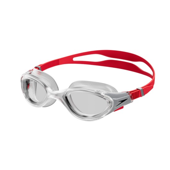 SPEEDO BIOFUSE 2.0 002332 14516U ΑΣΗΜΙ