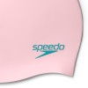 SPEEDO PLAIN MOULDED SILICON JUNIOR 70990 14571J ΡΟΖ