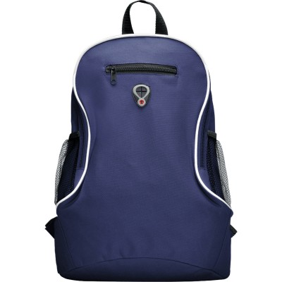 STAMINA BAG CONDOR BO7153 55 BLUE