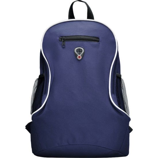 STAMINA BAG CONDOR BO7153 55 BLUE