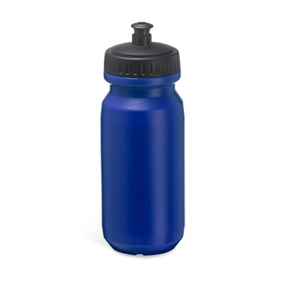 STAMINA BIKING 620ML MD4047 05