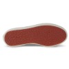 SUPERGA 2740 PLATFORM S21384W ARR ΜΠΕΖ