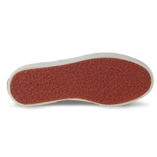 SUPERGA 2740 PLATFORM S21384W ARR ΜΠΕΖ